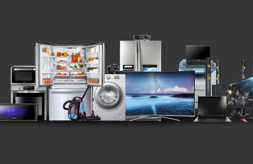 Интернет-магазин GONKA.BY мототехника для города и бездорожья. Рассрочка без переплат, оплата частями, без первоначального взноса, онлайн - фото frame-6-1000x650-3ee