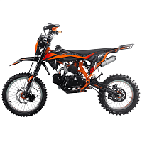 Интернет-магазин GONKA.BY мототехника для города и бездорожья. Рассрочка,, кредит, лизинг без переплат, оплата частями, без первоначального взноса, онлайн - фото питбайк racer trz 125 e-start 