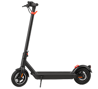 Электросамокаты