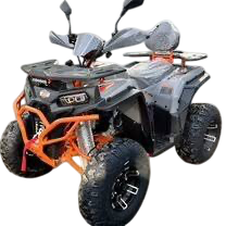 Интернет-магазин GONKA.BY мототехника для города и бездорожья. Рассрочка,, кредит, лизинг без переплат, оплата частями, без первоначального взноса, онлайн - фото квадроцикл atv rrf 200 e1 