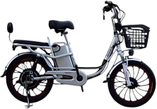 Интернет-магазин GONKA.BY мототехника для города и бездорожья. Рассрочка,, кредит, лизинг без переплат, оплата частями, без первоначального взноса, онлайн - фото электровелосипед roxy d203 /20 /алюминий 