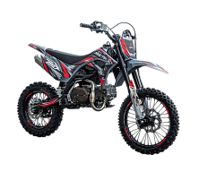 Интернет-магазин GONKA.BY мототехника для города и бездорожья. Рассрочка,, кредит, лизинг без переплат, оплата частями, без первоначального взноса, онлайн - фото питбайк nine fox vigor 150  