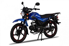 Интернет-магазин GONKA.BY мототехника для города и бездорожья. Рассрочка,, кредит, лизинг без переплат, оплата частями, без первоначального взноса, онлайн - фото мопед rockot alpha offroad m-12 49cc 