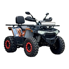 Интернет-магазин GONKA.BY мототехника для города и бездорожья. Рассрочка,, кредит, лизинг без переплат, оплата частями, без первоначального взноса, онлайн - фото квадроцикл hanter dinamic 250 