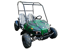 Интернет-магазин GONKA.BY мототехника для города и бездорожья. Рассрочка,, кредит, лизинг без переплат, оплата частями, без первоначального взноса, онлайн - фото багги greencamel намиб t009 