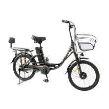 Интернет-магазин GONKA.BY мототехника для города и бездорожья. Рассрочка,, кредит, лизинг без переплат, оплата частями, без первоначального взноса, онлайн - фото электровелосипед electric bicycles hiper engine nova d3 graphite 