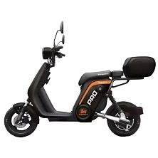 Интернет-магазин GONKA.BY мототехника для города и бездорожья. Рассрочка,, кредит, лизинг без переплат, оплата частями, без первоначального взноса, онлайн - фото электроскутер kugoo kirin v pro 