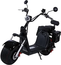 Интернет-магазин GONKA.BY мототехника для города и бездорожья. Рассрочка,, кредит, лизинг без переплат, оплата частями, без первоначального взноса, онлайн - фото электроскутер volt vibe 