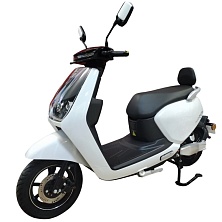 Интернет-магазин GONKA.BY мототехника для города и бездорожья. Рассрочка,, кредит, лизинг без переплат, оплата частями, без первоначального взноса, онлайн - фото электроскутер lima m9 leadacid 