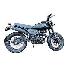 Интернет-магазин GONKA.BY мототехника для города и бездорожья. Рассрочка,, кредит, лизинг без переплат, оплата частями, без первоначального взноса, онлайн - фото мотоцикл racer rc300-gy8h triumph 300 