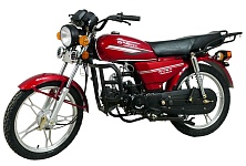 Интернет-магазин GONKA.BY мототехника для города и бездорожья. Рассрочка,, кредит, лизинг без переплат, оплата частями, без первоначального взноса, онлайн - фото мопед vento riva 2 classic 49cc 