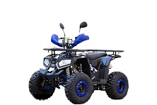 Интернет-магазин GONKA.BY мототехника для города и бездорожья. Рассрочка,, кредит, лизинг без переплат, оплата частями, без первоначального взноса, онлайн - фото квадроцикл atv 125 standart 