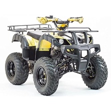 Интернет-магазин GONKA.BY мототехника для города и бездорожья. Рассрочка,, кредит, лизинг без переплат, оплата частями, без первоначального взноса, онлайн - фото квадроцикл avenger tungus 250cc механика 