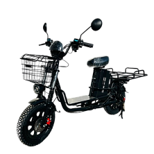 Интернет-магазин GONKA.BY мототехника для города и бездорожья. Рассрочка,, кредит, лизинг без переплат, оплата частями, без первоначального взноса, онлайн - фото электровелосипед gt v6 pro monster 60v 20ah 