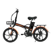 Интернет-магазин GONKA.BY мототехника для города и бездорожья. Рассрочка,, кредит, лизинг без переплат, оплата частями, без первоначального взноса, онлайн - фото электровелосипед kugoo kirin v1 max 