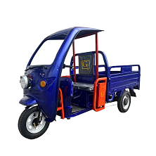 Интернет-магазин GONKA.BY мототехника для города и бездорожья. Рассрочка,, кредит, лизинг без переплат, оплата частями, без первоначального взноса, онлайн - фото электротрицикл gt u4 