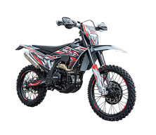 Интернет-магазин GONKA.BY мототехника для города и бездорожья. Рассрочка,, кредит, лизинг без переплат, оплата частями, без первоначального взноса, онлайн - фото мотоцикл nine fox strider 450 