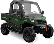 Интернет-магазин GONKA.BY мототехника для города и бездорожья. Рассрочка,, кредит, лизинг без переплат, оплата частями, без первоначального взноса, онлайн - фото багги hisun hs750utv forester 