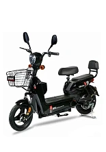 Интернет-магазин GONKA.BY мототехника для города и бездорожья. Рассрочка,, кредит, лизинг без переплат, оплата частями, без первоначального взноса, онлайн - фото электроскутер sk8 рикх 