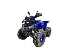 Интернет-магазин GONKA.BY мототехника для города и бездорожья. Рассрочка,, кредит, лизинг без переплат, оплата частями, без первоначального взноса, онлайн - фото квадроцикл thunder x125 