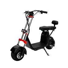 Интернет-магазин GONKA.BY мототехника для города и бездорожья. Рассрочка,, кредит, лизинг без переплат, оплата частями, без первоначального взноса, онлайн - фото электроскутер gt x4 pro 