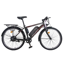 Интернет-магазин GONKA.BY мототехника для города и бездорожья. Рассрочка,, кредит, лизинг без переплат, оплата частями, без первоначального взноса, онлайн - фото электровелосипед hiper engine fest f2 graphite 