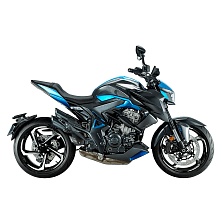 Интернет-магазин GONKA.BY мототехника для города и бездорожья. Рассрочка,, кредит, лизинг без переплат, оплата частями, без первоначального взноса, онлайн - фото мотоцикл zontes zt350-r1 