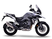 Интернет-магазин GONKA.BY мототехника для города и бездорожья. Рассрочка,, кредит, лизинг без переплат, оплата частями, без первоначального взноса, онлайн - фото мотоцикл kove 500x 