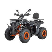 Интернет-магазин GONKA.BY мототехника для города и бездорожья. Рассрочка,, кредит, лизинг без переплат, оплата частями, без первоначального взноса, онлайн - фото квадроцикл dazzle afb200 