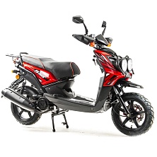 Интернет-магазин GONKA.BY мототехника для города и бездорожья. Рассрочка,, кредит, лизинг без переплат, оплата частями, без первоначального взноса, онлайн - фото скутер motoland bws 50 