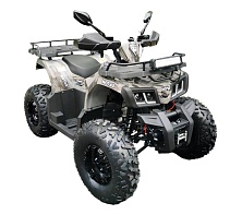 Интернет-магазин GONKA.BY мототехника для города и бездорожья. Рассрочка,, кредит, лизинг без переплат, оплата частями, без первоначального взноса, онлайн - фото квадроцикл motax atv grizlik t200  