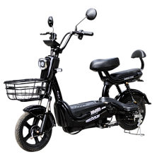 Интернет-магазин GONKA.BY мототехника для города и бездорожья. Рассрочка,, кредит, лизинг без переплат, оплата частями, без первоначального взноса, онлайн - фото электроскутер avm delta pro 