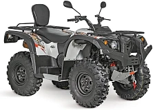 Интернет-магазин GONKA.BY мототехника для города и бездорожья. Рассрочка,, кредит, лизинг без переплат, оплата частями, без первоначального взноса, онлайн - фото квадроцикл baltmotors striker 700 efi 