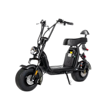 Интернет-магазин GONKA.BY мототехника для города и бездорожья. Рассрочка,, кредит, лизинг без переплат, оплата частями, без первоначального взноса, онлайн - фото электроскутер gt x5 pro 