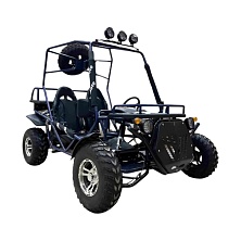 Интернет-магазин GONKA.BY мототехника для города и бездорожья. Рассрочка,, кредит, лизинг без переплат, оплата частями, без первоначального взноса, онлайн - фото багги 200сс 4х2 atv 