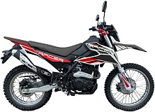 Интернет-магазин GONKA.BY мототехника для города и бездорожья. Рассрочка,, кредит, лизинг без переплат, оплата частями, без первоначального взноса, онлайн - фото мотоцикл racer rc300-gy8k xvr 