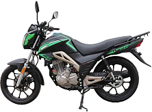 Интернет-магазин GONKA.BY мототехника для города и бездорожья. Рассрочка,, кредит, лизинг без переплат, оплата частями, без первоначального взноса, онлайн - фото мотоцикл hors f-160 