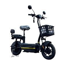 Интернет-магазин GONKA.BY мототехника для города и бездорожья. Рассрочка,, кредит, лизинг без переплат, оплата частями, без первоначального взноса, онлайн - фото электроскутер gt ec 02 