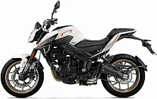 Интернет-магазин GONKA.BY мототехника для города и бездорожья. Рассрочка,, кредит, лизинг без переплат, оплата частями, без первоначального взноса, онлайн - фото мотоцикл mbp stels m502n 