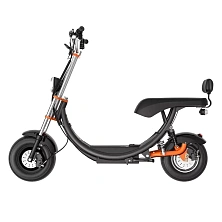 Интернет-магазин GONKA.BY мототехника для города и бездорожья. Рассрочка,, кредит, лизинг без переплат, оплата частями, без первоначального взноса, онлайн - фото электроскутер gt x6 pro 