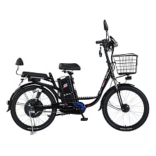 Интернет-магазин GONKA.BY мототехника для города и бездорожья. Рассрочка,, кредит, лизинг без переплат, оплата частями, без первоначального взноса, онлайн - фото электровелосипед smartbalance corsa 20 