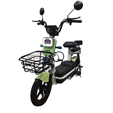 Интернет-магазин GONKA.BY мототехника для города и бездорожья. Рассрочка,, кредит, лизинг без переплат, оплата частями, без первоначального взноса, онлайн - фото электроскутер smd lucky 