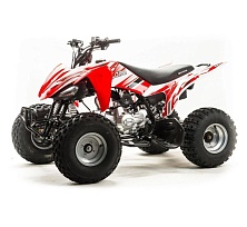 Интернет-магазин GONKA.BY мототехника для города и бездорожья. Рассрочка,, кредит, лизинг без переплат, оплата частями, без первоначального взноса, онлайн - фото квадроцикл atv 125 sport 
