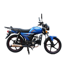 Интернет-магазин GONKA.BY мототехника для города и бездорожья. Рассрочка,, кредит, лизинг без переплат, оплата частями, без первоначального взноса, онлайн - фото мопед riva 2 sx 