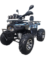 Интернет-магазин GONKA.BY мототехника для города и бездорожья. Рассрочка,, кредит, лизинг без переплат, оплата частями, без первоначального взноса, онлайн - фото квадроцикл hammer xd lux 250 