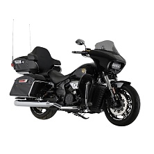 Интернет-магазин GONKA.BY мототехника для города и бездорожья. Рассрочка,, кредит, лизинг без переплат, оплата частями, без первоначального взноса, онлайн - фото мотоцикл groza traveller 800 