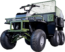 Интернет-магазин GONKA.BY мототехника для города и бездорожья. Рассрочка,, кредит, лизинг без переплат, оплата частями, без первоначального взноса, онлайн - фото квадробукс росомаха 500 фермер 