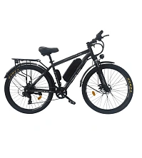 Интернет-магазин GONKA.BY мототехника для города и бездорожья. Рассрочка,, кредит, лизинг без переплат, оплата частями, без первоначального взноса, онлайн - фото электровелосипед electric bicycles hiper engine mtb s4 graphite 