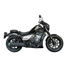 Интернет-магазин GONKA.BY мототехника для города и бездорожья. Рассрочка,, кредит, лизинг без переплат, оплата частями, без первоначального взноса, онлайн - фото мотоцикл groza xs500 