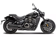 Интернет-магазин GONKA.BY мототехника для города и бездорожья. Рассрочка,, кредит, лизинг без переплат, оплата частями, без первоначального взноса, онлайн - фото мотоцикл benda darkflag 500 